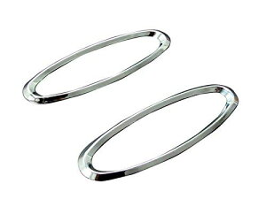 BRIGHTZ ^gGO[ L455S L465S bLTCh}[J[O y SID-RIN-041 z ^g GO[ L455 L465 455 465 15309