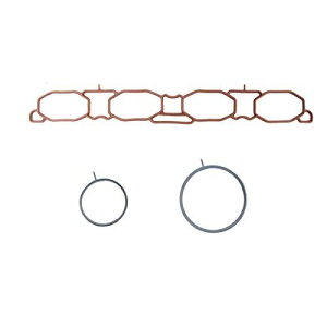 OHNO(SH C}j KXPbg Lbg u[o[hVtB K12 MR20DE 2005/08~ GK-2002 GK-2002