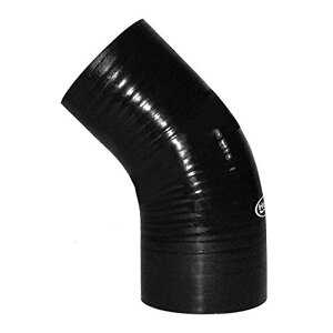 VRz[X 45°Ȃ (a:32mm F:ubN) 54.125-308-BK