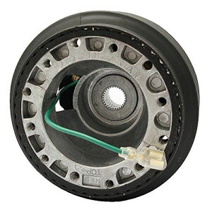 HKB SPORTS �X�e�A�����O�{�X OM-34