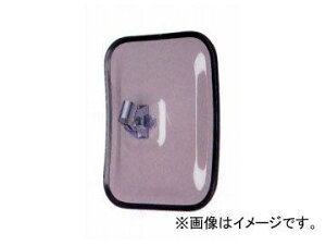 哌vX ( DAITO PRESS ) obN~[ qm LH 79- DI-184