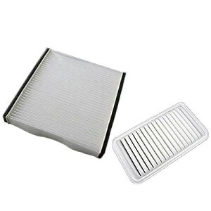 viz GAtB^[Zbg GXeB} ACR50W ACR55W GSR50W GSR55W (06/01-) GARtB^[Zbg GAGg GAN[i[ VIZ-C1780131120Q-03