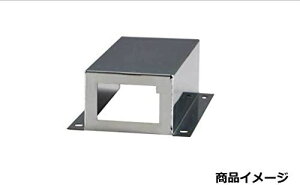 JET INOUE(WFbgCmEG) RZgڐ݃Xe[ t@CuX^[MKZ^[e[up 1