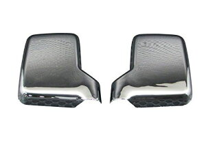 BRIGHTZ ~jLugbN DS16T bLhA~[Jo[ G^Cv y MIR-SID-066 z DS16 DS S16 16 ~jLu gbN ~jLugbN ~jLu 21890