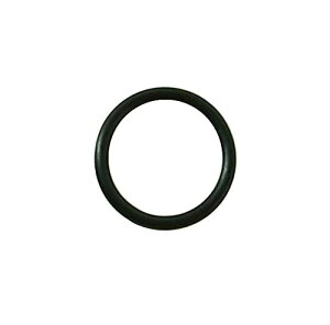 SH OO 33278-85060 YH-0504