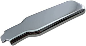 BRIGHTZ nC[bggbN W{ S500P S510P bLAIŒ背o[Jo[ 1PC y DHC-NOBU-306-1PC z S500 S510 S 500 510 nC[bg gbN W{