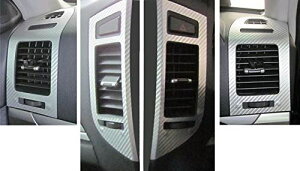 }WJA[gU[ OH pWFO V93WEV97W(2006.10~) GAAEgbg ubN LC-AOM4