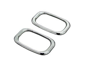 BRIGHTZ TNV[ho 50 51 55 bLTCh}[J[O y SID-RIN-016 z TNV[h o NCP NLP NCP50 NCP51 NCP52 NCP55 NLP51 NLP51