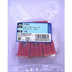 PT907 3156(SBFC-BT)X[u[q[Y 50A 5 PT907