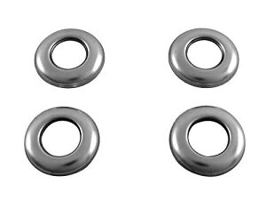 BRIGHTZ NTX LS500 VXFA50 VXFA55 hAbNsO TeVo[ y INT-ETC-297 z VXFA VXF A50 A55 50 55 LS 500 LEXUS 41369