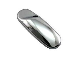 BRIGHTZ NT100Nbp[ DR16T bLAeiJo[ y ANTENNA-047 z DR16 DR R16 16 NT100 Nbp[gbN NT 100 T100 100 Nbp[ gbN