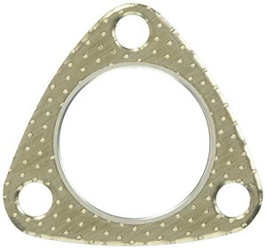 OapbLOH ( SANWA ) GL][XgpCvKXPbg ėp^Cv 5 50GK-S