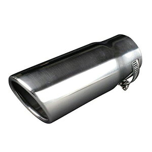 viz }t[Jb^[ [321] u[o[h v[[ }[` e[Gh VIZ-KMC-AX321-68