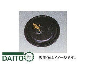 哌vX ( DAITO PRESS ) A_[~[ t@C^[ 84- DA-216