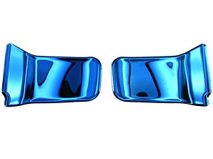 BRIGHTZ eKNXXy[X 34 35 37 38 XeXCi[hAnhJo[ M 2PC  y INS|DHC|121|2PC z B34A B35A B37A B38A 34A 35A 37A