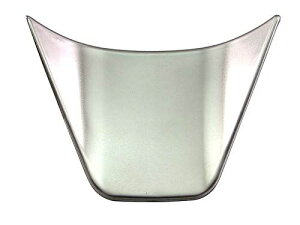 BRIGHTZ nA[nCubh AXUH80 AXUH85 XeXXeAOpl TeVo[ y INT-ETC-412 z AVU65 AVU U65 65 nA[ nCubh ...