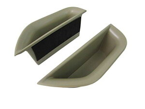 BRIGHTZ E�N���X W212 �t�����g�h�A�|�P�b�g�{�b�N�X �x�[�W�� �y DOOR-POC-003 �z W 212 �Z�_�� E220 E250 E300 E350 E400 E550 E63 AMG ...