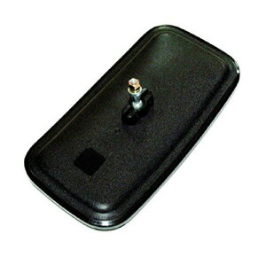 t@C^[ ~j TCh~[ KM30-33 KM30-33