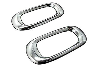 BRIGHTZ NERtH[g 10 bLTCh}[J[O y SID-RIN-029 z TChEBJ[ TCh^[v TSS10 GXS10 YXS10 TSS GXS YXS S10 NE