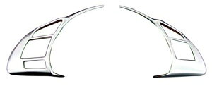 BRIGHTZ �A�e���U���S�� GJ �O�� �X�e�A�����O�X�C�b�`�p�l���J�o�[ �y INT-ETC-003 �z GJ2FW GJ5FW GJEFW �A�e���U ���S�� 18237