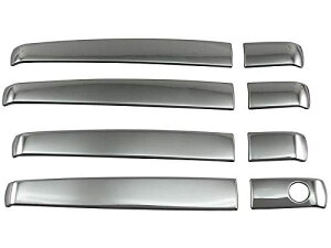 BRIGHTZ �^���g LA650S LA660S �����ʃX�e�����X���b�L�h�A�n���h���J�o�[ �m�u �n�[�t�J�o�[�^�C�v �y TNT650�|NOBU�|HS�|A1B1C0D0E2F0 �z LA650 LA660 A650