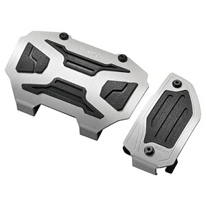 J[Cg ԗp g^ _Cnc ATԗp y_ Zbg y CY E bL[ E ^tg z RAZO NXGfBVy_AT2 RP152