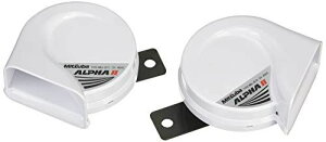 MITSUBA [ ~coTR[ ] At@[IIzCg [ NNV ] z[ [ i ] MBW-2E17W