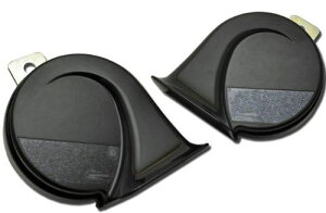 MITSUBA [ ~coTR[ ] At@[z[24V [z[ ]24Vp MBW-3E11B