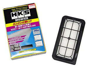 HKS X[p[GAtB^[ 86/BRZ(O) ZN6,ZC6 AxVX AZT250/255/251 AI ZZT245,NZT240 AbNX NZE121/124 EBbV ZNE10/14 ...