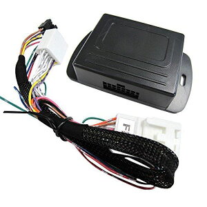 I[gG[WFV[ yGuCS(DA64W/DA17W)z L[XA hA~[i[ Lbg yF^Cvz ac382-09