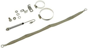 Daikei(bY) }t[A[XLbg 󒆕d 30pC~79pC ME01