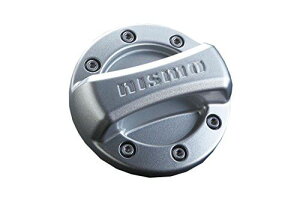 nismo ( jX ) t[GtB[LbvJo[ (NISMOS) 17251-RN020