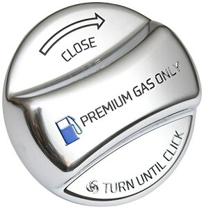 core OBJ t[GLbv BMW/MINI PREMIUM GAS CO-BCP-001