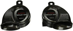 g^(TOYOTA) v~Az[ NOAH mA y ZWR80G ZRR80W ZRR85W ZRR80G ZRR85G z 08522-28040
