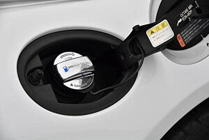 core OBJ t[GLbv Volkswagen/Audi/Porsche CO-VCP-001