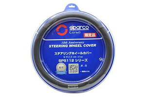 SPARCO-CORSA XeAOJo[ AU[ STCY SPS112J_S ubN