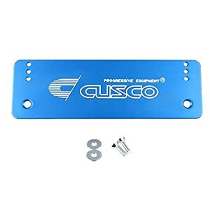 NXR ( CUSCO )yAWXgio[Xe[zėpi(1Zbg) 00B 550 AL