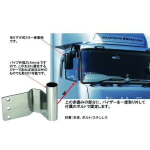 �W�F�b�g�C�m�E�G(JET INOUE) �X�[�p�[�O���[�g�p�o�b�N�V���b�g�~���[�u���P�b�g 570997