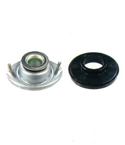 W[Gr[(GMB) Abp[}EgLbg tg EZbg XYL SRp GMS-10010 ^