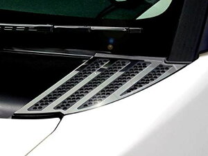 _Cnc TANTO Custom ^gJX^ H25~ p tggbvGhK[bV _Cnc dmmc fr-top-uj-tantocus