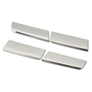 YOURS(A[Y): E13 m[g p tgOK[jbV 4PCS yf:XeXz NOTE jbT Y NISSAN