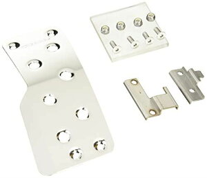 クスコ (CUSCO)【スポーツアクセルペダル】スズキ スイフトスポーツ(ZC33S)/アルトワークス(HA36S) 60J 766 A