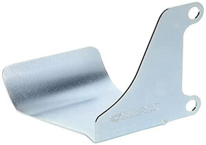 クスコ (CUSCO) ドライブシャフトブーツ遮熱板 トヨタ トヨタ 86 ZN6 /スバル BRZ ZC6 965 047 A