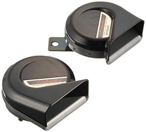 MITSUBA [ ~coTR[ ] GAobg [ NNV ] z[ [ i ] MBW-2E21B