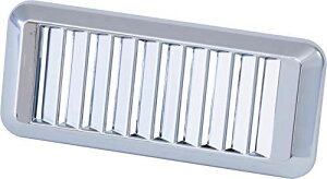 WFbgCmEG(JET INOUE) x`[^[bLJo[ NEWvtBA/W[ 572060