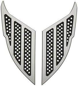 z_ V^ NBOX NBOX Custom Gk{bNX Gk{bNXJX^ H29.9~ p tggbvGhK[jbV 2pcs nbox29-front-garnish