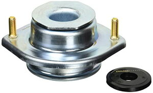 W[Gr[(GMB) Abp[}EgLbg _Cnc EFCNp GMD-10040 ^