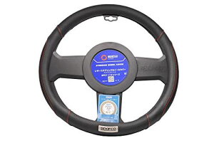 SPARCO-CORSA XpRRT XeAOJo[ STCY ubN SPC1113BKJ_S