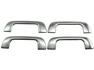 BRIGHTZ [NX 44 45 47 48 ʃXeXbLAVXgObvJo[ y INT-GRIP-002-4PC z B44A B45A B47A B48A B44 B45 B47 B48 41157