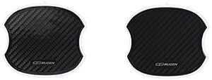 (MUGEN |Q) DOOR HANDLE PROTECTOR ihAnhveN^[j SSTCY 08P48-XG8-K0S0-SS